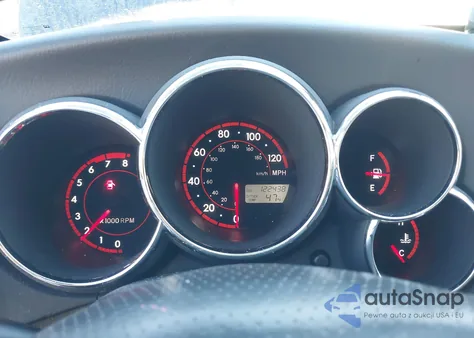 2008 Toyota Matrix Xr from USA, damaged, VIN 2T1KR30EX8C705627